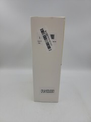 IPL Hair Removal Device 9 Levels 3-IN-1 aopvui NEW OPENED BOX