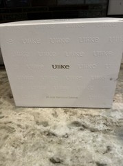 🍎Ulike Air Series IPL Hair Removal Device UI06 Purple🌳
