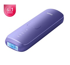Ulike Air 3 IPL Hair Removal Device Model UI06 PR