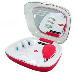 IPL Home Hair Removal Device Beauty and Skin Care Machine