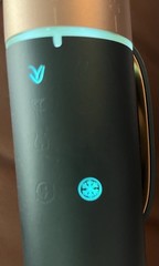BoSidin Pioneer-Pro Permanent Hair Removal Device IPL Home Use (Pro) D-1103