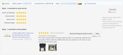 OPT IPL SHR E-light Laser Hair Removal Vascular Treatment Acne Treatment Machine