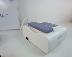 Espil BSL-10 IPL Laser Hair Removal Home Device Skin Rejuvenation Free Ship