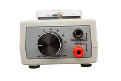 Vector Electrolysis Hair Removal System Salon Professional Control Unit ONLY