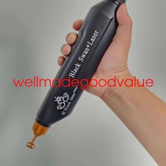 2 in 1 755/808/1064nm Diode Laser Skin Rejuvenation Hair Removal Machine 1200W