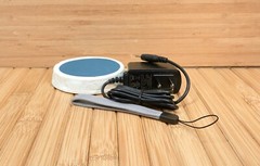 no!no! Micro Hair Removal Device for All Skin Tones, Body & Facial Hair Removal
