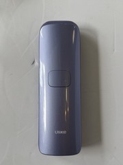 Ulike Air 3 IPL Hair Removal Device Model UI06 PR