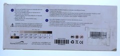 Silk’n Flash & Go Express Hair Removal Device