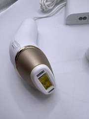 Braun Silk-Expert Pro 5 PL5137 IPL Permanent Hair Removal System