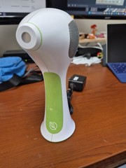 Tria Beauty LHR 3.0 Laser Hair Removal System