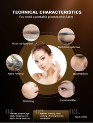 755 808 1064nm Diode Laser Depilacion 808 Hair Removal Machine Beauty Salon