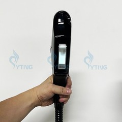 Diode Laser Hair Removal IPL OPT Nd Yag Laser RF Skin Rejuvenation Machine 4 in1