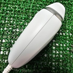 Braun Silk Expert Mini IPL Hair Removal Device Used/Almost New