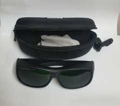 PALOMAR STARLUX 300 & 500 ICON IPL SAFETY GLASSES IPL 200-2000 NM