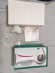 Tria 4X Beauty Permanent Laser Hair Removal System – Slight Use