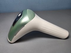 Xsoul Dermaflash Pro IPL Permanent Hair Reduction for Body, Face, & Bikini Area