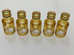 DISTANCE GAUGE 18MM For CANDELA MGL & MGY In Plastic Bags
