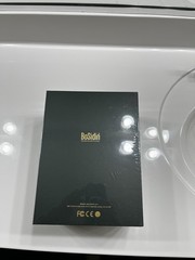 BoSidin Pioneer-Pro Permanent Hair Removal Device