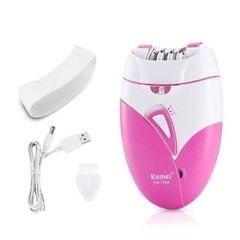 Hair removal Chemi 189 removal device🤔 The original Always be ready in two