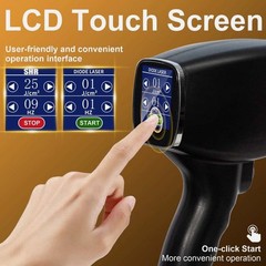 Laser Hair Removal Whitening Rejuvenation Machine Diode Laser Machine Equipment