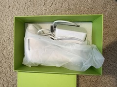 XSOUL At-Home IPL Hair Removal for Women and Men Permanent Hair Removal