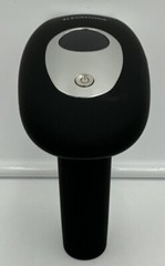 Elevatione Lumist IPL Hair Removal & Skincare Device w/ Charger $899 MSRP TESTED