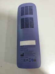 Ulike U106 Air Series IPL Laser Body Hair Removal Device Women/Men Cosmetic
