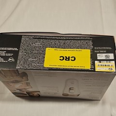 Braun Silk-Expert Pro 5 PL5137 Hair Removal System