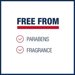 Aquaphor Healing Balm Stick, Skin Protectant 0.65 Ounce (Pack of 1), White