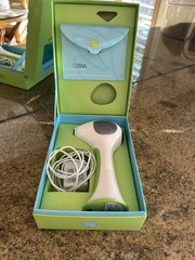 Tria Beauty Permanent Laser Hair Removal Green Body Bikini LHR 3.0 *PARTS ONLY *