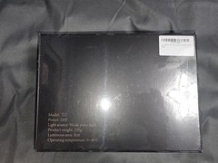 AMZGIRL T17 Laser Hair Removal Permanent IPL Hair Removal at Home NEW SEALED