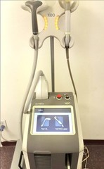 Cutera Handpiece Titan XEO XL 10,000 PULSEs