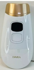 LVARA IPL Removal Device
