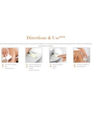 LumaRx Full Body IPL Skin Beauty System (Hair Removal Treatment)