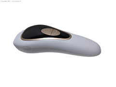 ViviDreamore IPL Hair Removal Device, model(s): S1-A for Women at-Home,999999 Fl