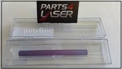 Candela Mini Gentle Yag MGY Laser Rod, NEW