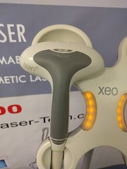 CUTERA TITAN XL HANDPIECE