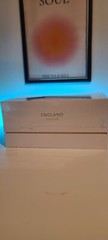 Yamangu Laser Hair Removal Device For Women Or Men Painless NEW Sealed Box