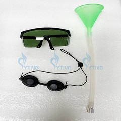 755 808 1064 Diode Laser Hair Removal machine face body permanent epilator 2026