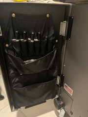 Cynosure Apogee Elite 755/1064 Laser w/ Cryo 5 Chiller