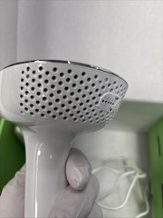 Silk’n BellaFlash Pro HPL Hair Removal Device For Men & Women – Mint condition