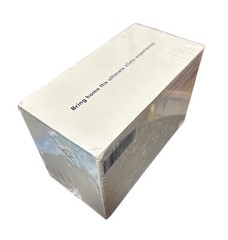 INIA Fond Laser Hair Removal Device D-1198 For Women and Men