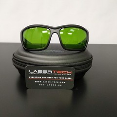 IPL SAFETY GLASSES EYEWEAR, GOGGLES, IPL 200-1200 NM | MODERN FRAME