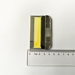 New 1pc Various sizes Replacement IPL Filter for Hair Removal Machine Skin Care