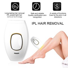Laser hair removal IPL, HAIR REMOVAL MEDICAL DEVICE, lPL Hair Remover Laser