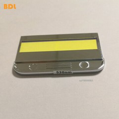 IPL Filter 430nm 480nm 530nm 560nm 590nm 640nm 690nm 750nm for OPT IPL Machine