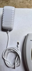 5minskin At-Home IPL Laser Hair Removal Device Handset