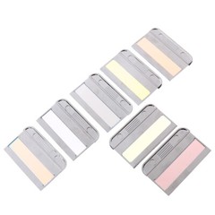 IPL filter 430nm 480nm 530nm 560nm 590nm 640nm 690nm 750nm for OPT IPL machine