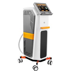 Painless Diode Laser Hair Removal 1064 755 810nm Machine Skin Rejuvenation
