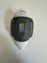 Aesthera Isolaz Laser Tip 40-01230